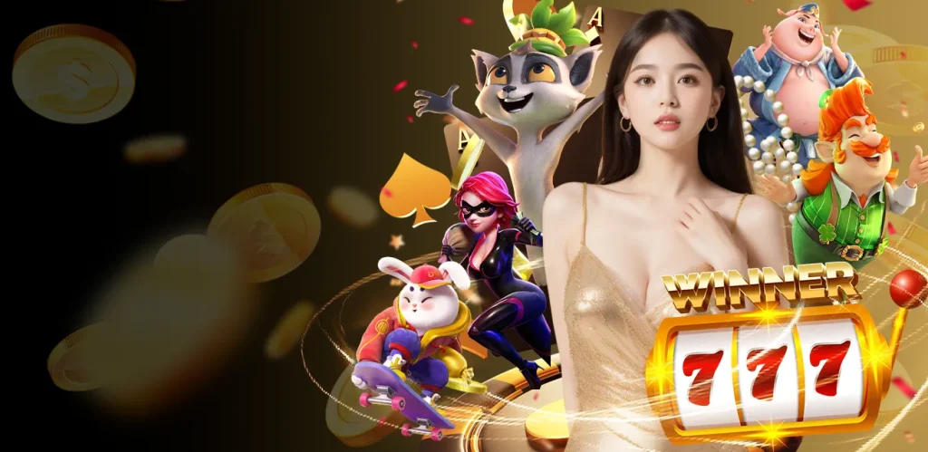 luckygold22