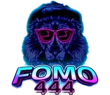 fomo444